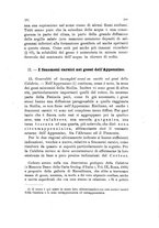 giornale/PUV0124649/1917/unico/00000305