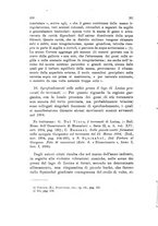 giornale/PUV0124649/1917/unico/00000306