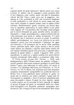 giornale/PUV0124649/1917/unico/00000307