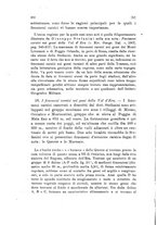 giornale/PUV0124649/1917/unico/00000308