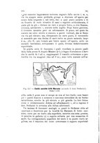 giornale/PUV0124649/1917/unico/00000310
