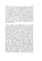 giornale/PUV0124649/1917/unico/00000311
