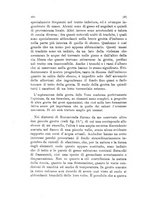 giornale/PUV0124649/1917/unico/00000316