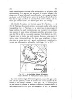 giornale/PUV0124649/1917/unico/00000321
