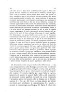 giornale/PUV0124649/1917/unico/00000323