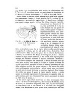 giornale/PUV0124649/1917/unico/00000326