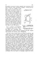 giornale/PUV0124649/1917/unico/00000327