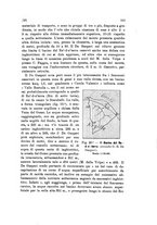 giornale/PUV0124649/1917/unico/00000329