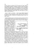 giornale/PUV0124649/1917/unico/00000331