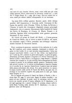 giornale/PUV0124649/1917/unico/00000333