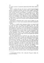 giornale/PUV0124649/1917/unico/00000336