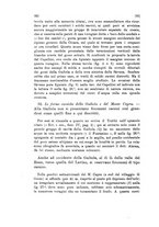 giornale/PUV0124649/1917/unico/00000338