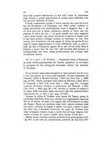 giornale/PUV0124649/1917/unico/00000342