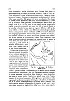 giornale/PUV0124649/1917/unico/00000343