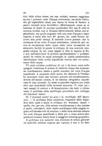 giornale/PUV0124649/1917/unico/00000346