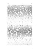 giornale/PUV0124649/1917/unico/00000348