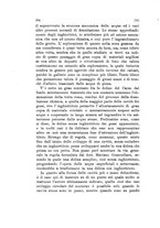 giornale/PUV0124649/1917/unico/00000350