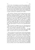 giornale/PUV0124649/1917/unico/00000352