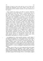 giornale/PUV0124649/1917/unico/00000353