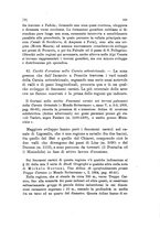 giornale/PUV0124649/1917/unico/00000355