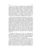 giornale/PUV0124649/1917/unico/00000360