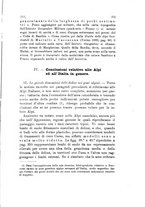 giornale/PUV0124649/1917/unico/00000387