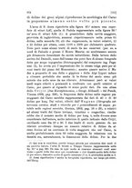 giornale/PUV0124649/1917/unico/00000388