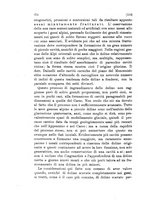 giornale/PUV0124649/1917/unico/00000390