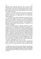 giornale/PUV0124649/1917/unico/00000393