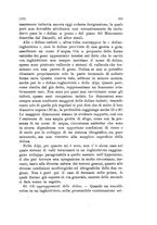 giornale/PUV0124649/1917/unico/00000395