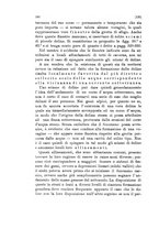 giornale/PUV0124649/1917/unico/00000396