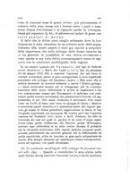 giornale/PUV0124649/1917/unico/00000397