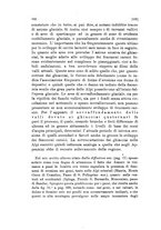giornale/PUV0124649/1917/unico/00000398