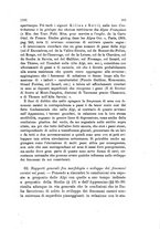 giornale/PUV0124649/1917/unico/00000399