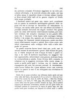 giornale/PUV0124649/1917/unico/00000400