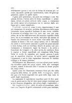 giornale/PUV0124649/1917/unico/00000403