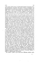 giornale/PUV0124649/1917/unico/00000405