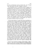 giornale/PUV0124649/1917/unico/00000408