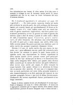 giornale/PUV0124649/1917/unico/00000411