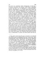 giornale/PUV0124649/1917/unico/00000412