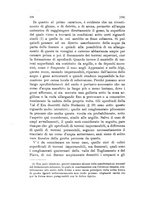 giornale/PUV0124649/1917/unico/00000414