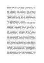 giornale/PUV0124649/1917/unico/00000415