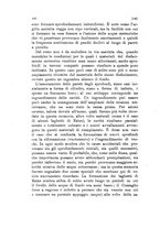 giornale/PUV0124649/1917/unico/00000416