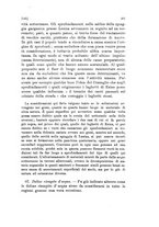 giornale/PUV0124649/1917/unico/00000417