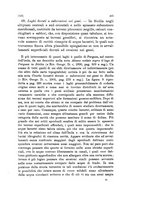 giornale/PUV0124649/1917/unico/00000421