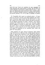 giornale/PUV0124649/1917/unico/00000424