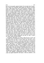 giornale/PUV0124649/1917/unico/00000425