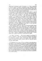 giornale/PUV0124649/1917/unico/00000426