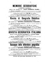 giornale/PUV0124649/1917/unico/00000434