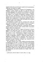 giornale/PUV0124649/1918/unico/00000013